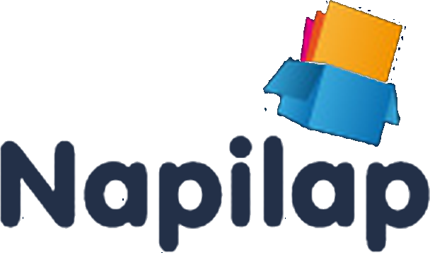 Napilap